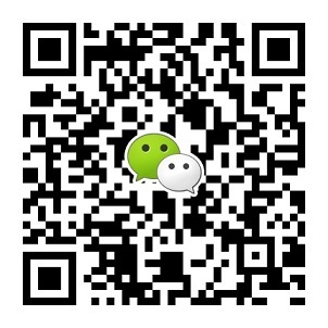 关注你附近