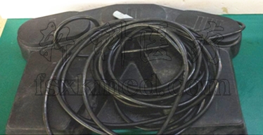 美国史赛克Stryker脚踏_374.png