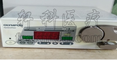 膨宫仪_副本374192.png