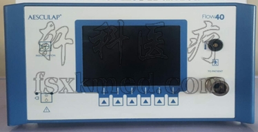 1508989452788808_副本.png
