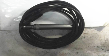 史赛克 Stryker 动力手柄5400-100故障维修
