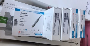 390亿！强生天价收购