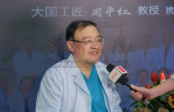 2_看图王.jpg