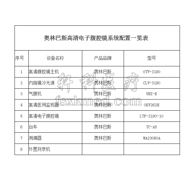 QQ图片20190301113046.png