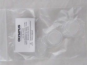 日本奥林巴斯|OLYMPUS 膨宫管膜片A4069