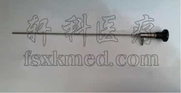 8650.414维修_374.192.png