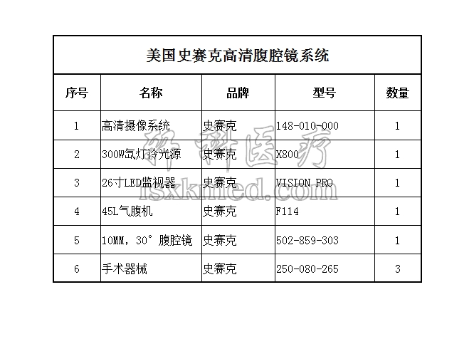 QQ图片20190329104027.png