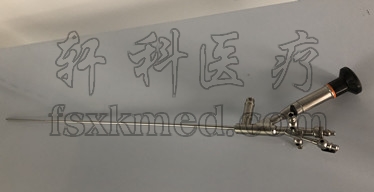 8703.534维修.1_副本374192.jpg