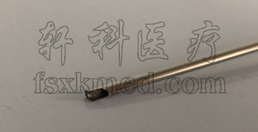 8703.534维修_副本374192.jpg