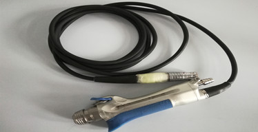 Medtronic美敦力 手柄线 M4 维修