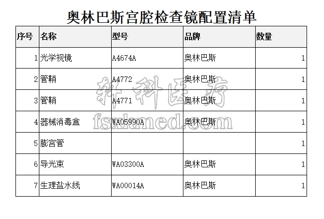 奥林巴斯宫腔检查镜.jpg