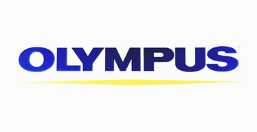 日本奥林巴斯|OLYMPUS 3D | 腹腔镜配置清单