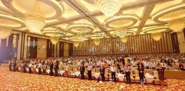 微信图片_20190909154016.jpg