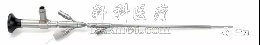 微信图片_20190909154117.jpg