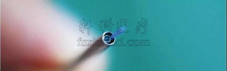 微信图片_20190909154127.jpg
