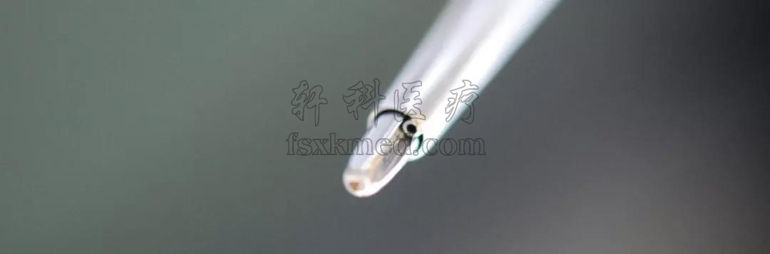 微信图片_20190909154131.jpg