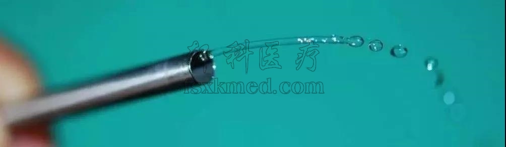 微信图片_20190909154134.jpg