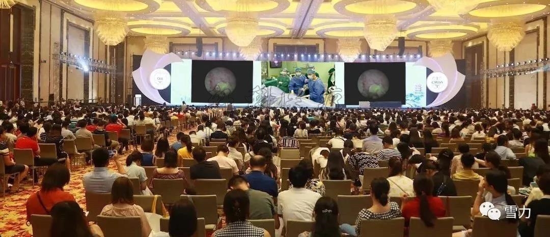微信图片_20190909154140.jpg