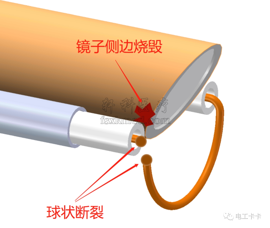 微信图片_20200618154905.png