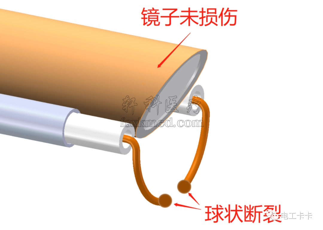 微信图片_20200618154945.png