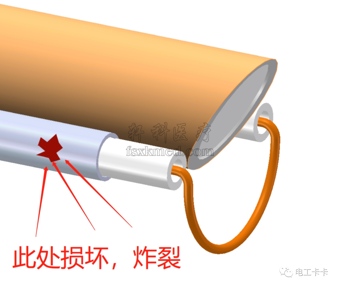 微信图片_20200618154959.png