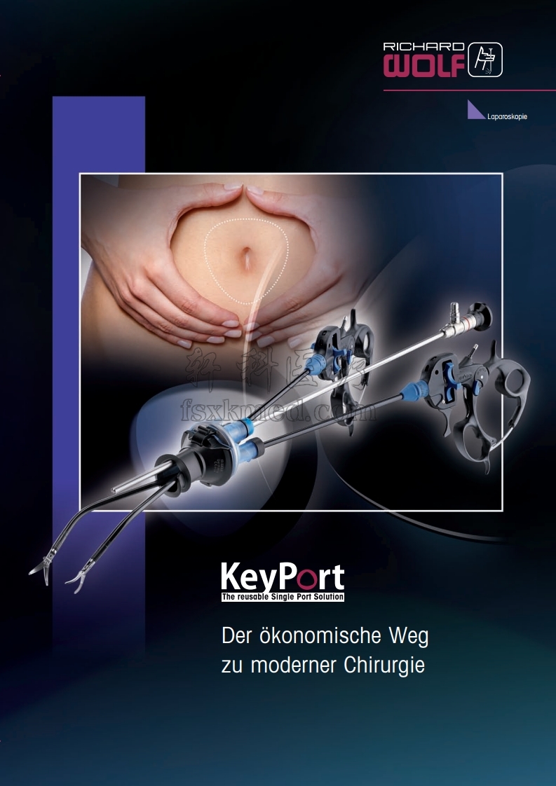 单孔腹腔镜 B_774_KeyPort_IV12_D[1].jpg