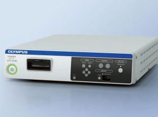 OLYMPUS|日本奥林巴斯S190高清光学腹腔镜系统配置清单