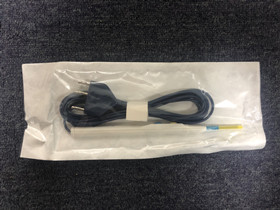 德国爱尔博|Erbe一次性使用单极电刀笔20190-106
