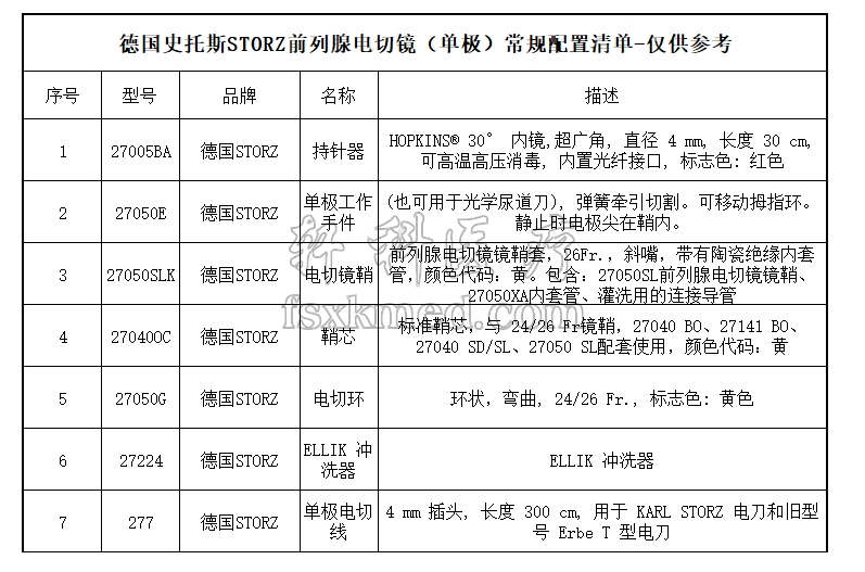 微信截图_20201211164227.png