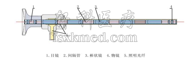 内窥镜产品内部结构示意图2.jpg