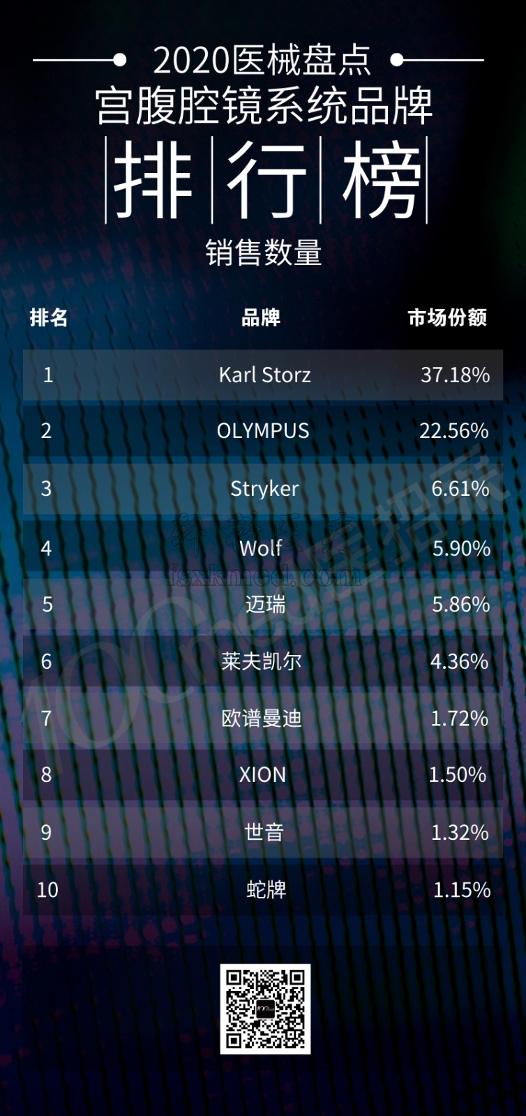微信图片_20210203144605.png 微信图片_20210203144605.png