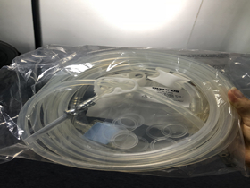 日本奥林巴斯|OLYMPUS 膨宫冲洗管 A4055