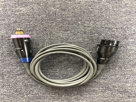 日本奥林巴斯|OLYMPUS 超声刀换能器 TD-TB400