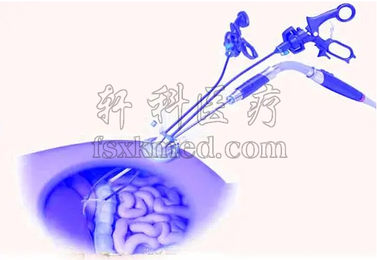 微信截图_20211027141412.png 微信截图_20211027141412.png