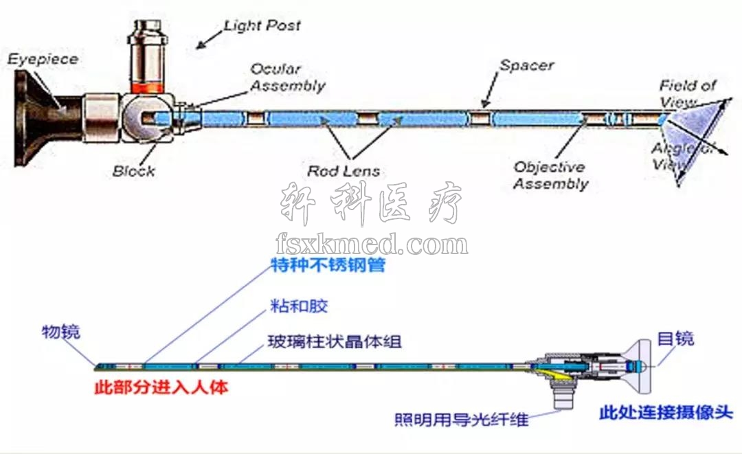 微信图片_20211109105151.jpg