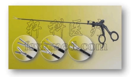 图5 单极器械.jpg