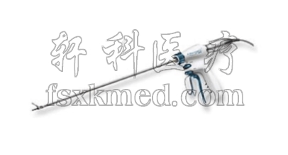 图6 超声刀.jpg