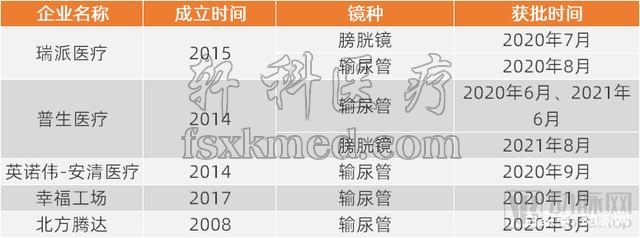 图片9.jpg