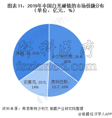 2019年中国白光硬镜市场份额_副本.jpg