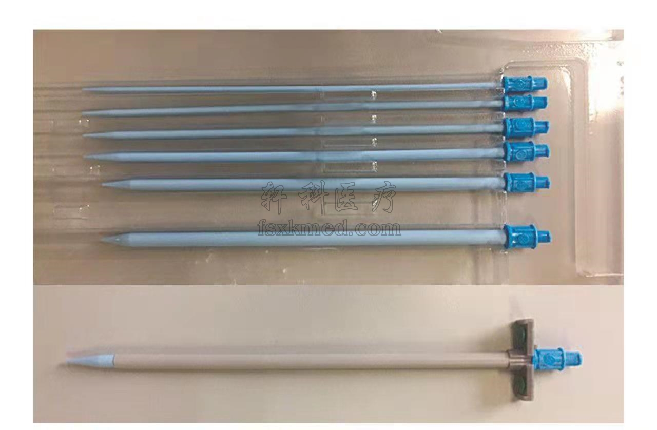 图4-3　筋膜扩张器.jpg