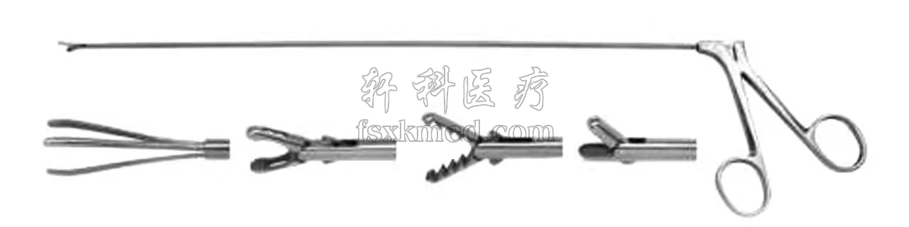 图4-5　取石钳.jpg