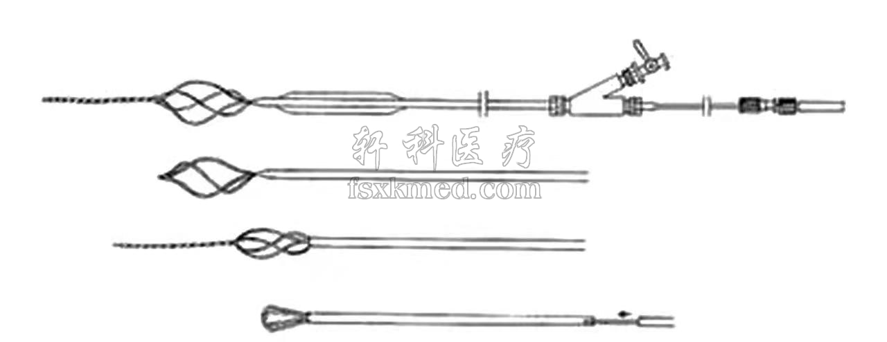 图4-6　套石篮.jpg