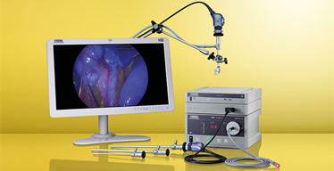 论著|3D腹腔镜在经肛全直肠系膜切除术中的应用价值
